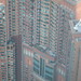 sky100 Hong Kong Observation Deck