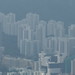sky100 Hong Kong Observation Deck