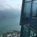 sky100 Hong Kong Observation Deck