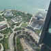 sky100 Hong Kong Observation Deck