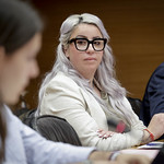5.5.25, Comissió de Política Social i Ocupació.