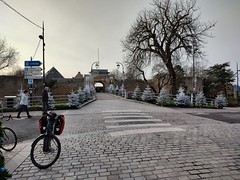 IMG_20231226_142931664_HDR