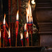Man Mo Tempel