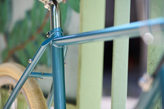 *VELO ORANGE* polyvalent