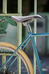 *VELO ORANGE* polyvalent