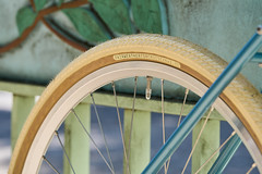 *VELO ORANGE* polyvalent