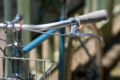 *VELO ORANGE* polyvalent