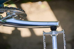 *VELO ORANGE* polyvalent