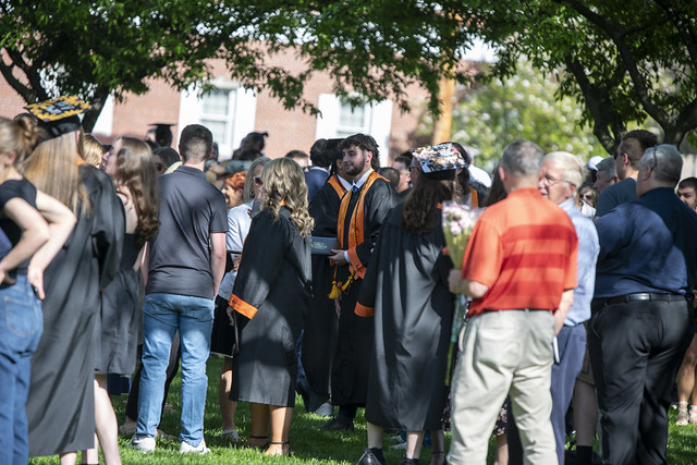 2025Commencement-undergraduate-JPE-Spring2025-848