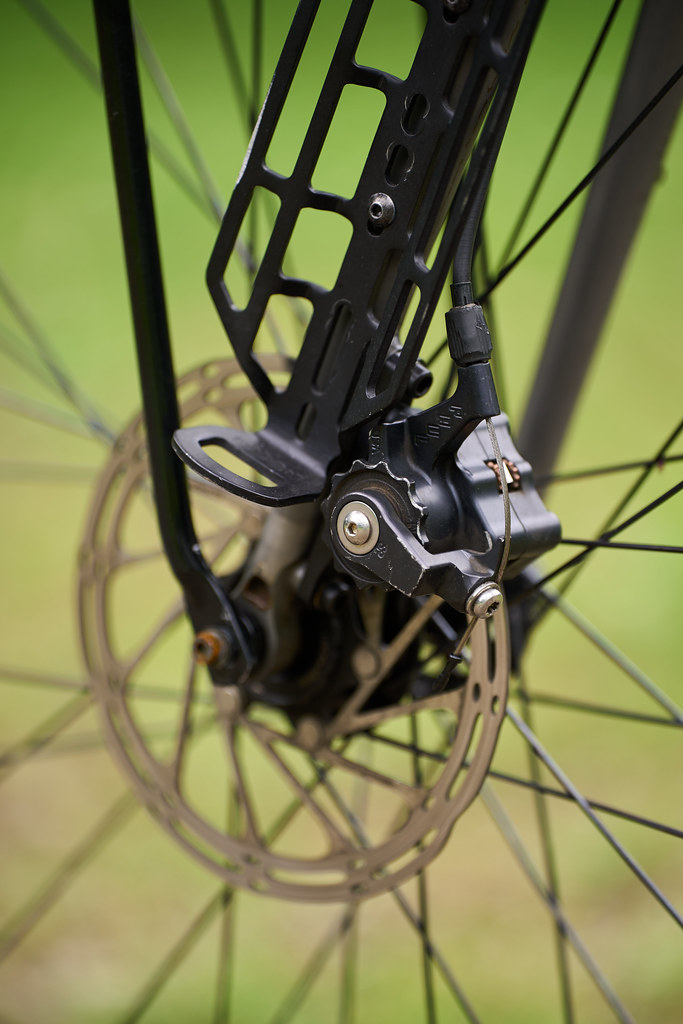 *MASH* All-Road