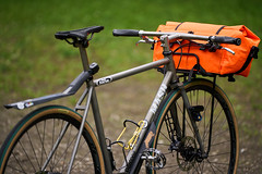 *MASH* All-Road