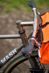 *MASH* All-Road