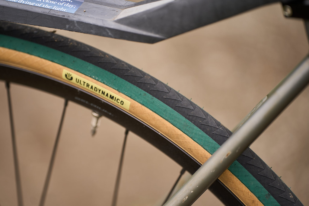 *MASH* All-Road