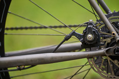 *MASH* All-Road