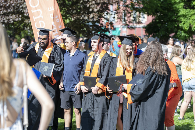 2025Commencement-undergraduate-JPE-Spring2025-844