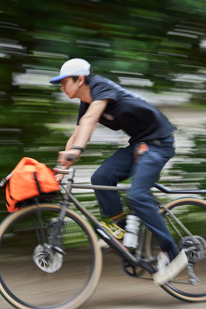 *MASH* All-Road