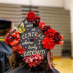 00197_20250510_20250510_Central_College_Commencement