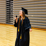 00149_20250510_20250510_Central_College_Commencement