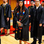 00168_20250510_20250510_Central_College_Commencement