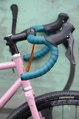 *CRUST BIKES* bombora