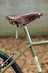 *RIVENDELL* joe appaloosa