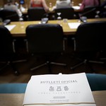 20.5.25, Comissió d’Economia, Pressupostos i Hisenda.