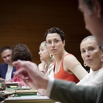20.5.25, Comissió d’Economia, Pressupostos i Hisenda.