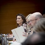 21.5.25, Comissió d’Economia, Pressupostos i Hisenda