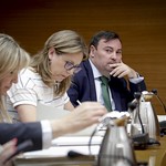 21.5.25, Comissió d’Economia, Pressupostos i Hisenda