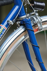 *BLACK MOUNTAIN CYCLES* road