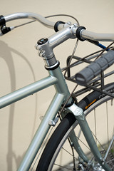 *SURLY* straggler