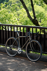 *BLACK MOUNTAIN CYCLES* monstercross