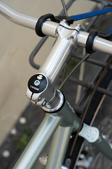 *SURLY* straggler