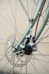 *SURLY* straggler