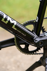 *OMNIUM* mini-max v3
