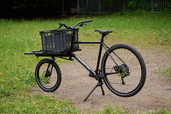 *OMNIUM* mini-max v3