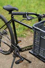 *OMNIUM* mini-max v3