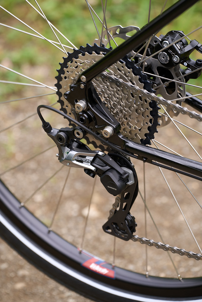 *OMNIUM* mini-max v3