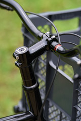 *OMNIUM* mini-max v3