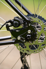 *OMNIUM* mini-max v3