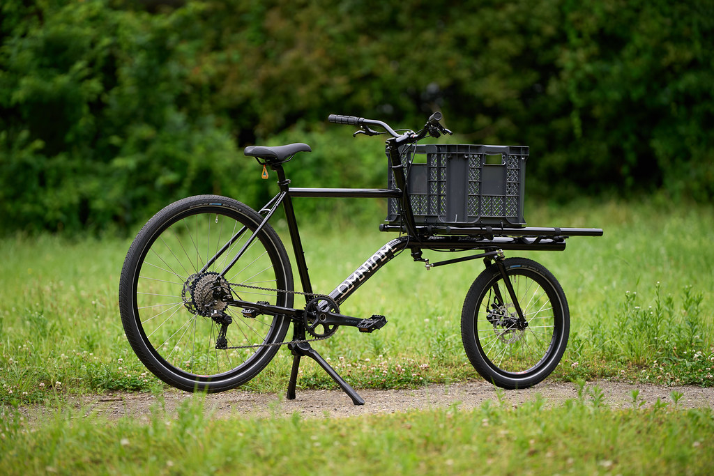 *OMNIUM* mini-max v3