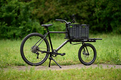*OMNIUM* mini-max v3