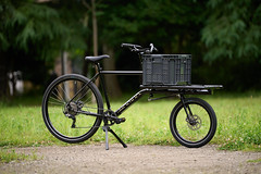 *OMNIUM* mini-max v3