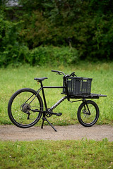 *OMNIUM* mini-max v3