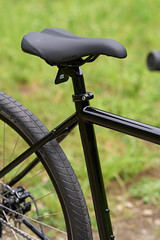 *OMNIUM* mini-max v3