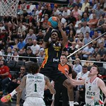 VTB league_Playoffs 2025_Unics_Lokomotiv