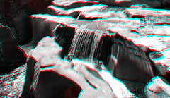 Cascade de l'Aile - 010625 - 20.jpg