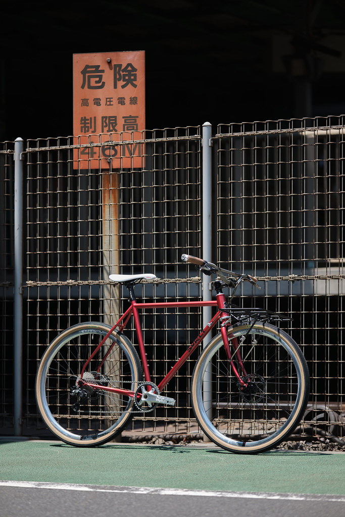 *SURLY* midnight special