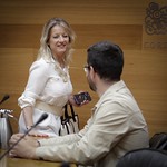 5.6.25, Comissió de Sanitat i Consum.