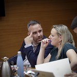 5.6.25, Comissió de Sanitat i Consum.